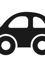 Car Free SVG Cut File