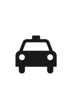 Car Free SVG Cut File