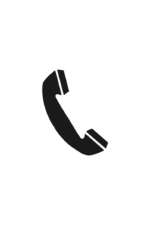 Classic Earphone Free SVG file