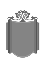 Crest Shield Free SVG File