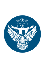 Eagle Coat of Arms Free SVG File