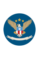 Eagle Coat of Arms Free SVG File