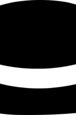 Hat Free SVG File