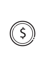 Money Symbol Free SVG file