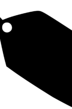 Tag Free SVG file