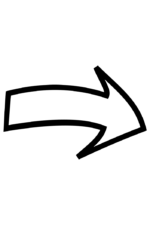 Right Arrow Icon Free SVG File