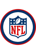 NFL American Football - free svg file for members