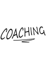 Coaching Sign Free SVG File