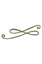 Decorative Ornament Free SVG File