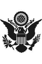 E Pluribus Unum One Out Of Many Free SVG File