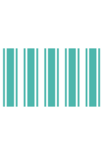 Blue Strips Vintage Style Background Pattern Free SVG File