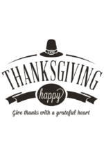 Ornamental Vintage Free SVG File