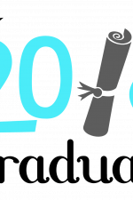 2018 Graduate, Graduation, Cap Free Svg File