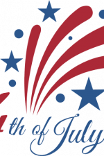 4th of july, independence day, america free svg file