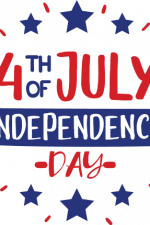 4th of july independence day, patriotic, USA, america free svg file
