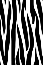zebra pattern, animal skin free svg file