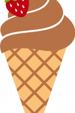 icecream, kids, summer free svg file