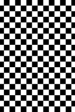 checkered pattern, racing free svg file