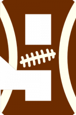 football number 9, sport free svg file