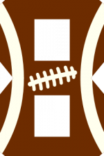 football number 8, sport free svg file