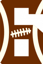 football number 6, sport free svg file
