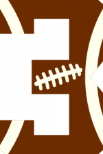 football number 3, sport free svg file