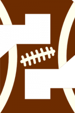 football number 2, sport free svg file