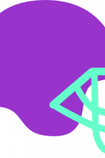 football helmet, sport free svg file