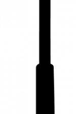 hammer silhouette, carpenter, tool free svg file
