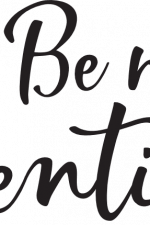 be my valentine, valentine's day free svg file