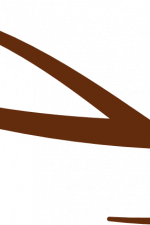 tree branch silhouette without leaves free svg file