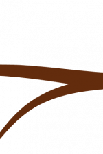 tree branch silhouette without leaves free svg file