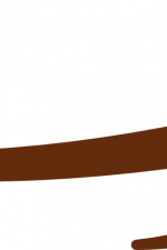 tree branch silhouette with no leaves free svg file