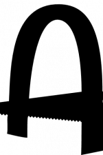 dad sign from tools, repairman free svg file