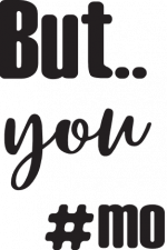 but did you die #mom life, funny free svg file