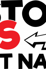 i stole his last name, funny wedding free svg file