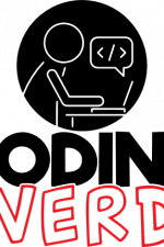 coding nerd, computer programmer, geek, nerd free svg file