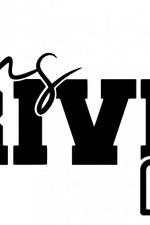 bus driver, school bus free svg file