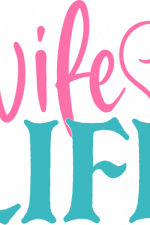wife life, wedding, couple free svg file