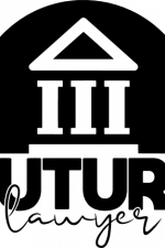 future lawyer, law student free svg file