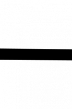 heart with arrow, love free svg file