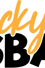 lucky husband, wedding free svg file