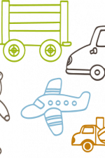 toys bundle, ambulance, bear, airplane, concrete mixer truck free svg file