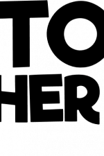 i stole her heart, valentine's day free svg file