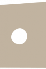 boho divider, baby decoration free svg file