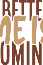 a better me is coming, motivational free svg file