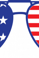 american flag sunglasses, 4th of july, USA free svg file