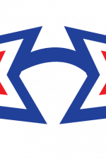 american star shape glasses, 4th of july free svg file