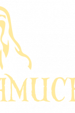 amuck, halloween free svg file