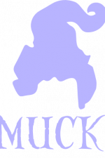 amuck, halloween free svg file